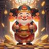im电竞app|平台下载